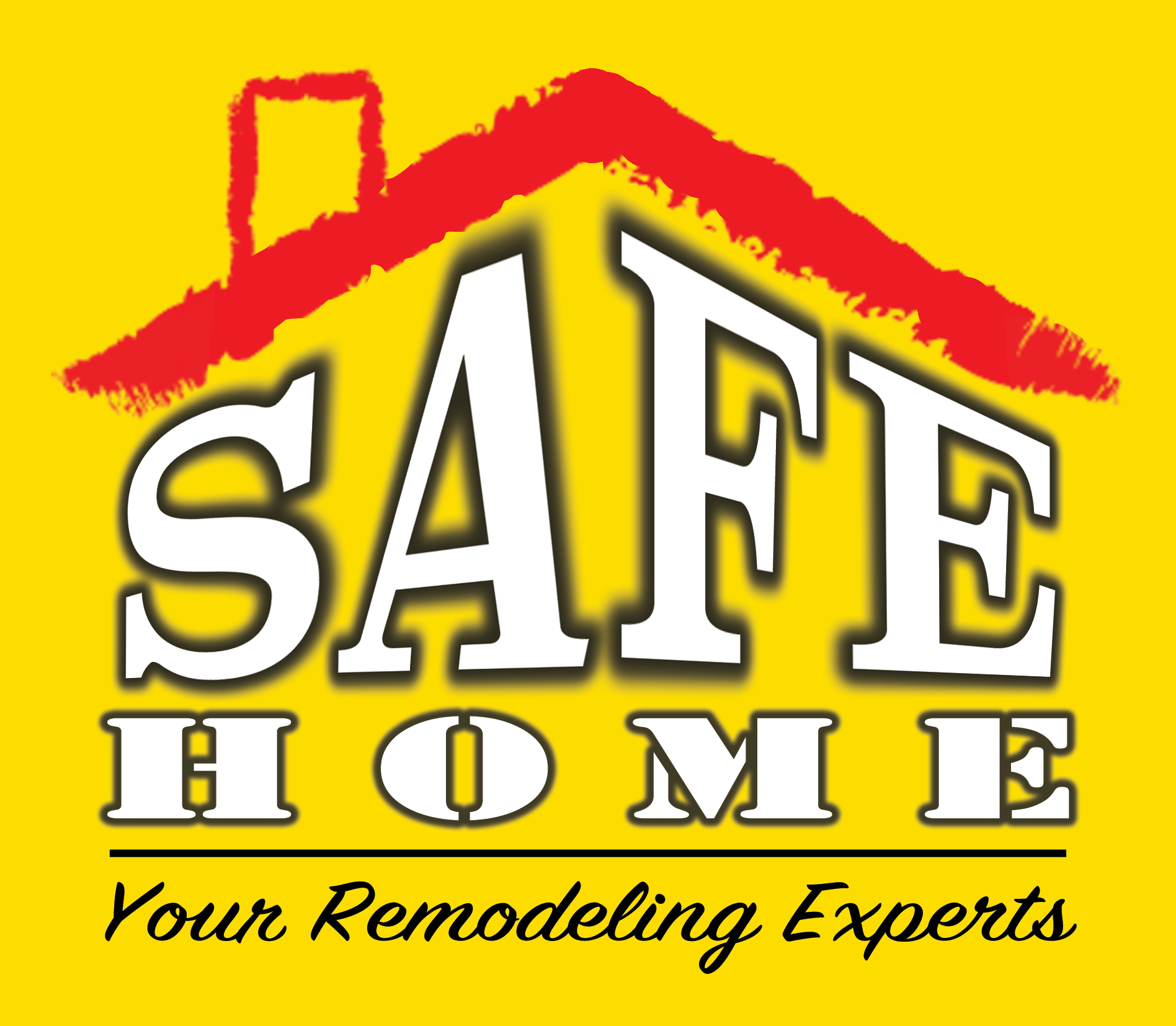 SafeHome Utah LLC