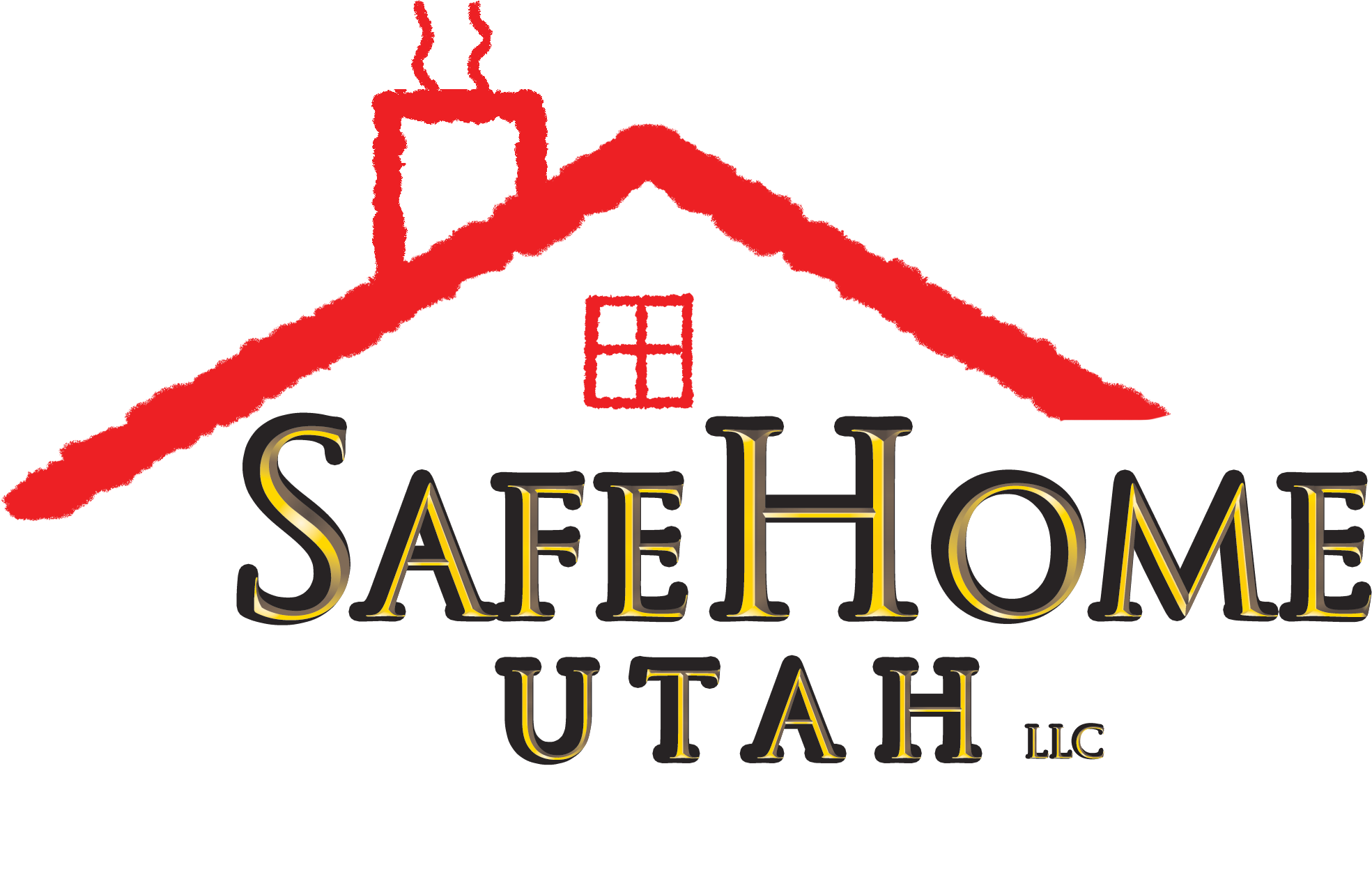 SafeHome Utah